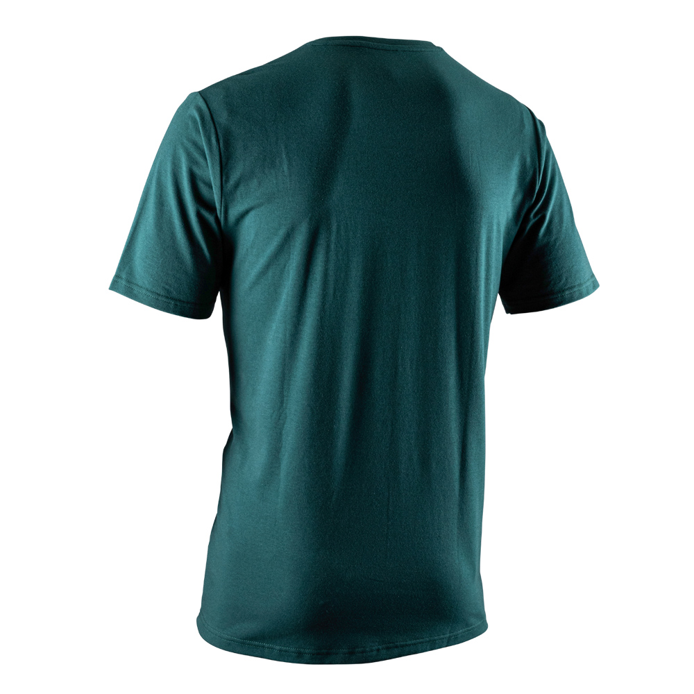 LBR CATS CORE S GN_2.jpg